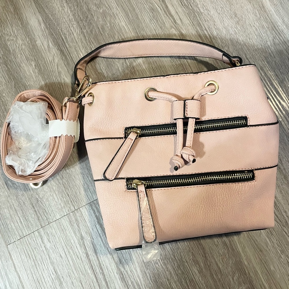 NEW Purse